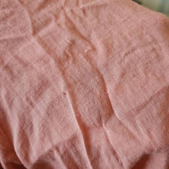 Free People Calypso Dress - Picture 11 of 12